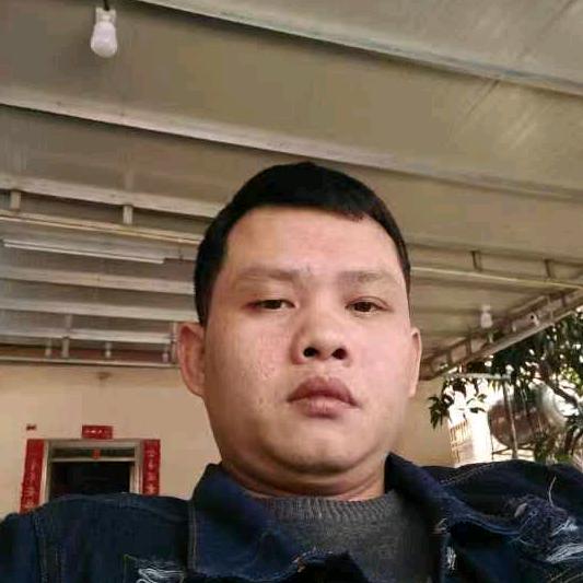 王和华