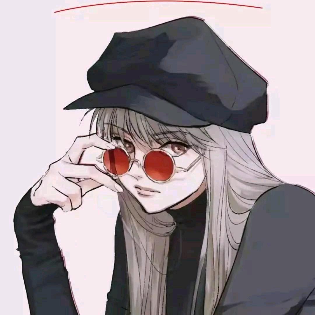 星星失眠❅