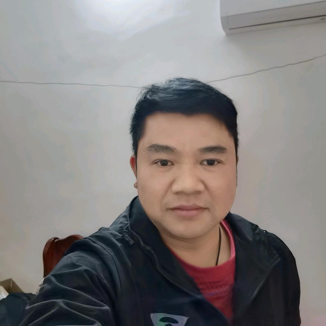 曾景จุ๊บ📿