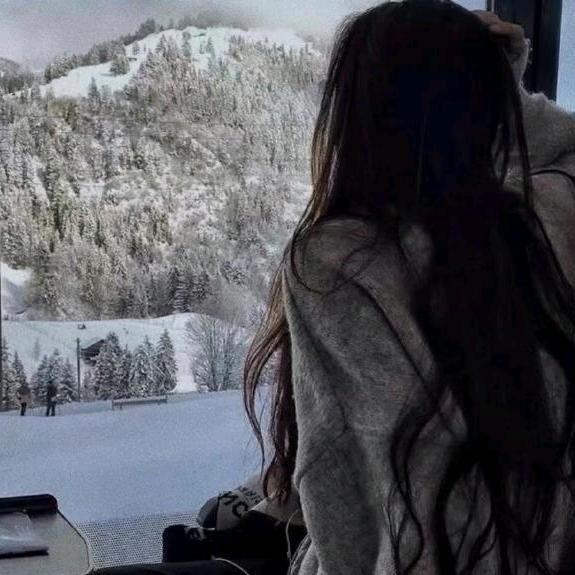 养殖小师妹