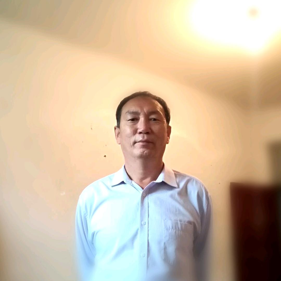 时间