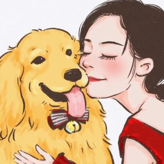 草莓动画育儿🍓