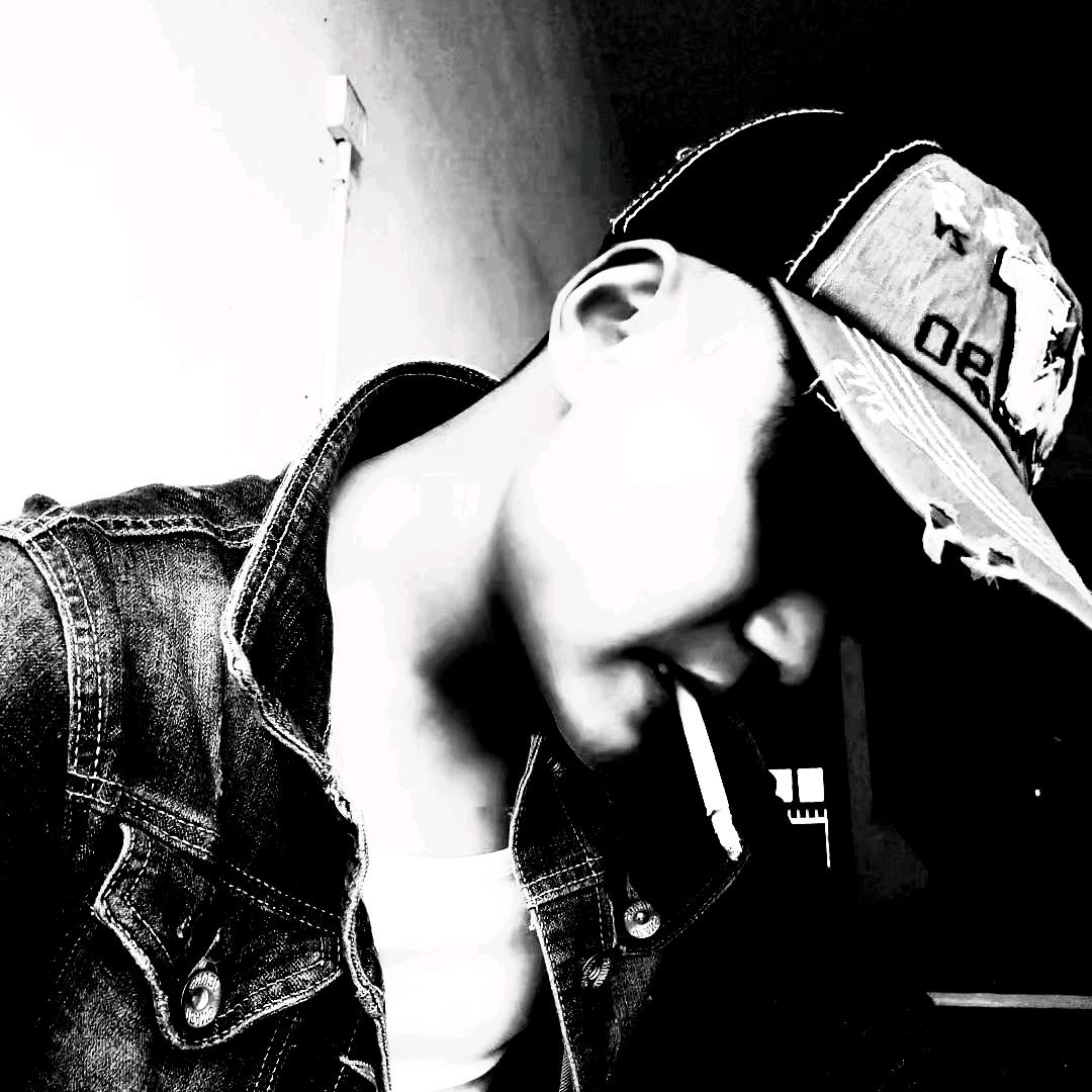 致命的@伤