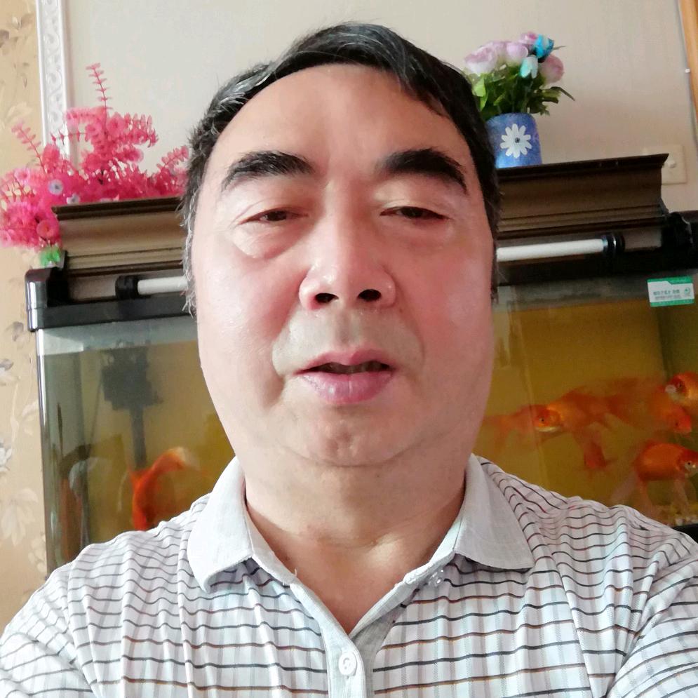 贵哥
