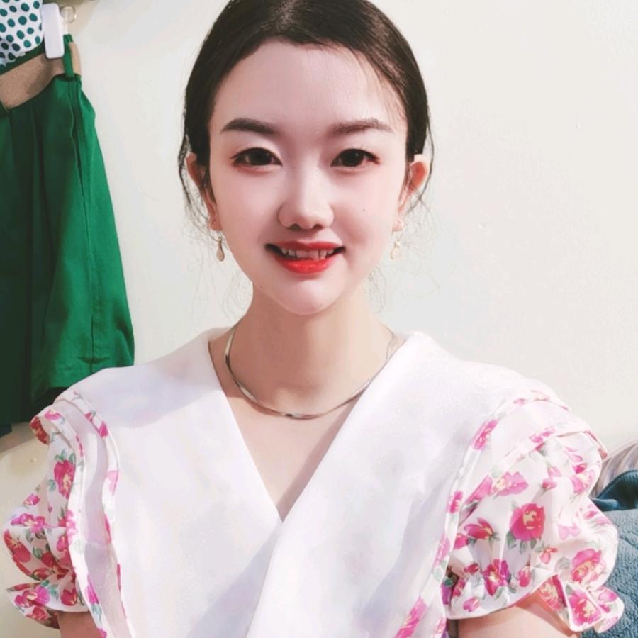 马晶漂亮衣橱（新疆包邮）