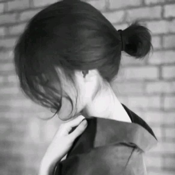 傻妞
