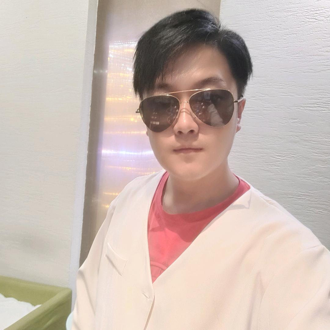张鱼辣丸子