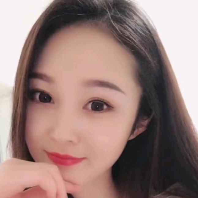 ✨一人喝酒一人醉✨