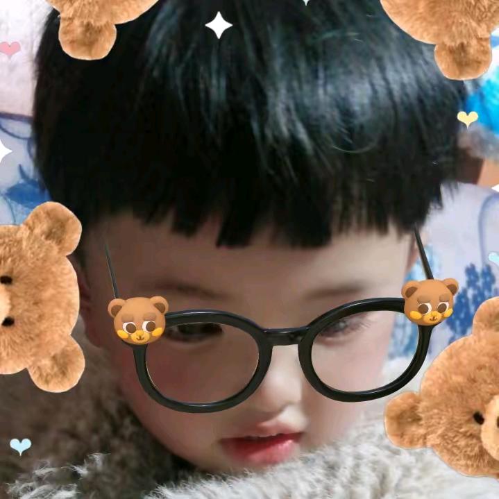 嘉顺干锅旱鸭兴义威舍店