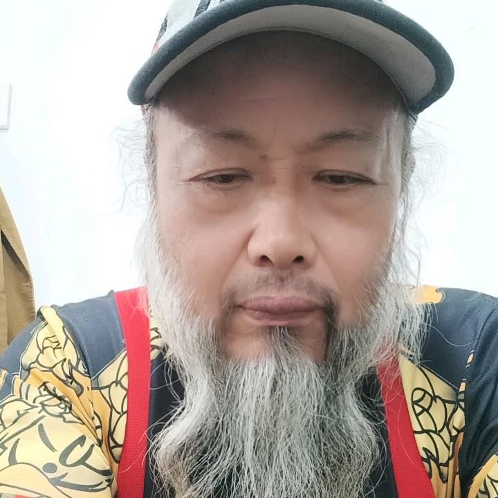 90175393633大胡子