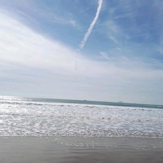 铭辉农业～肥料增效剂