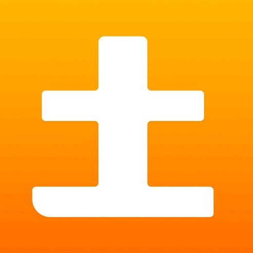 郑州土汇实业有限公司