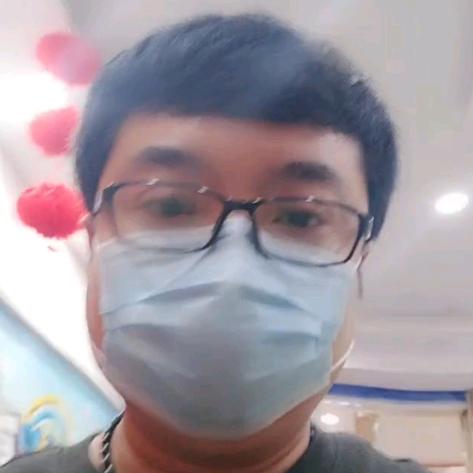 每一天，为明天