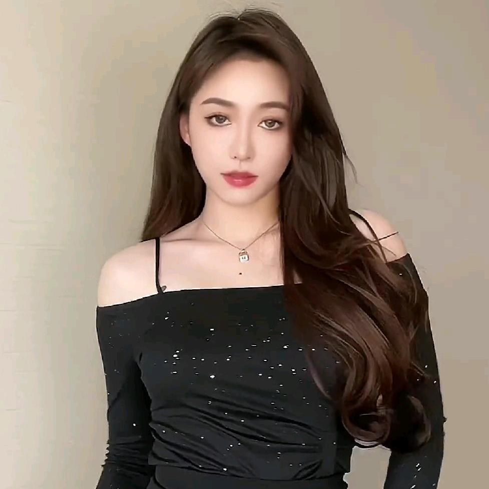 墨香藏书屋