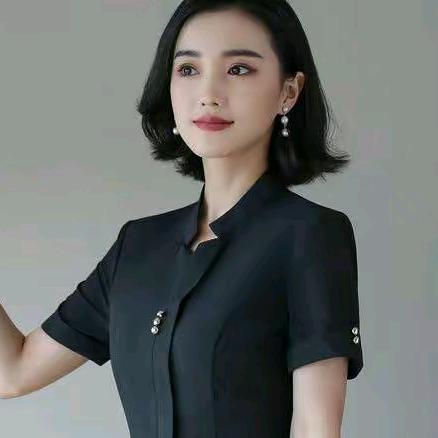 马路牙子CEO