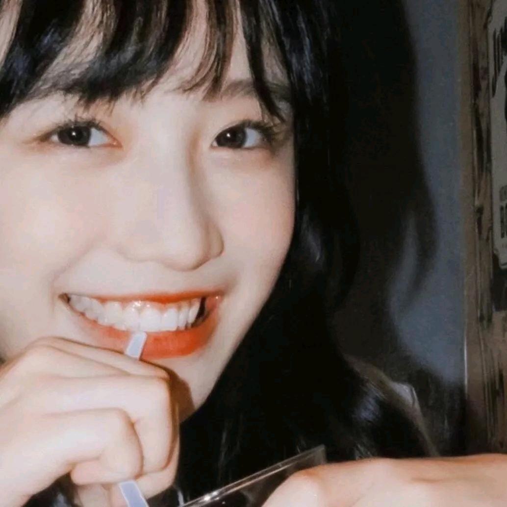 杨小姐的春夏秋冬✨