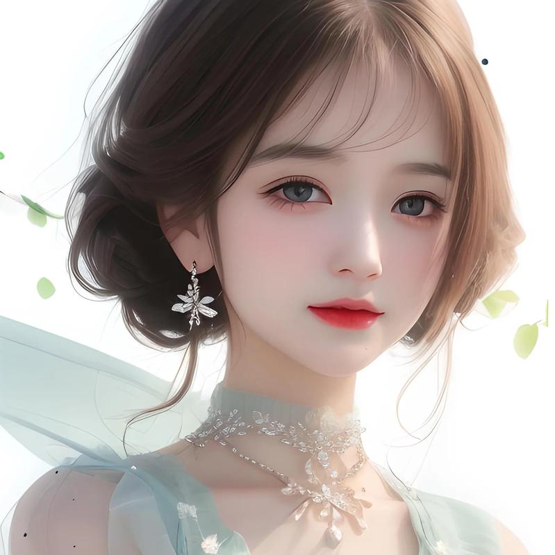 木槿阅书