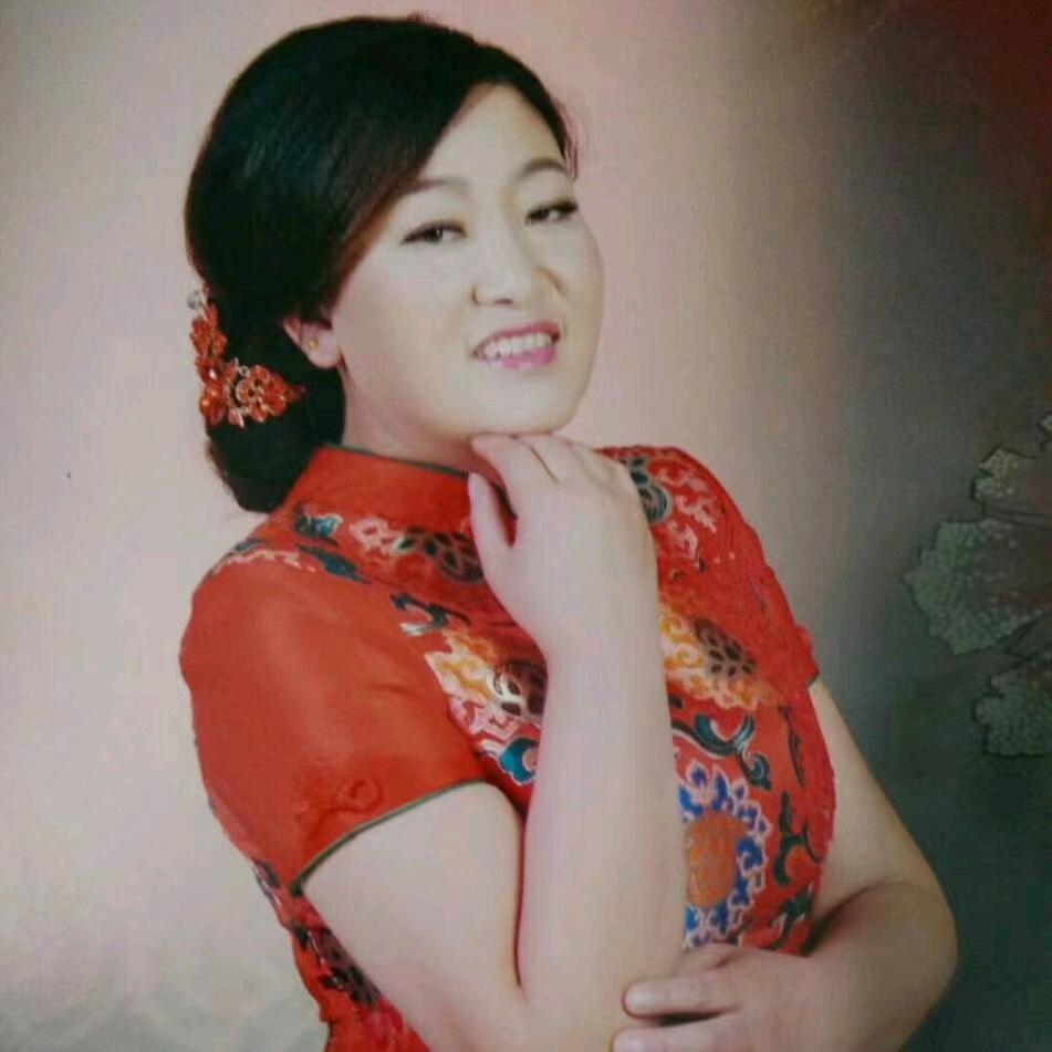 网绿