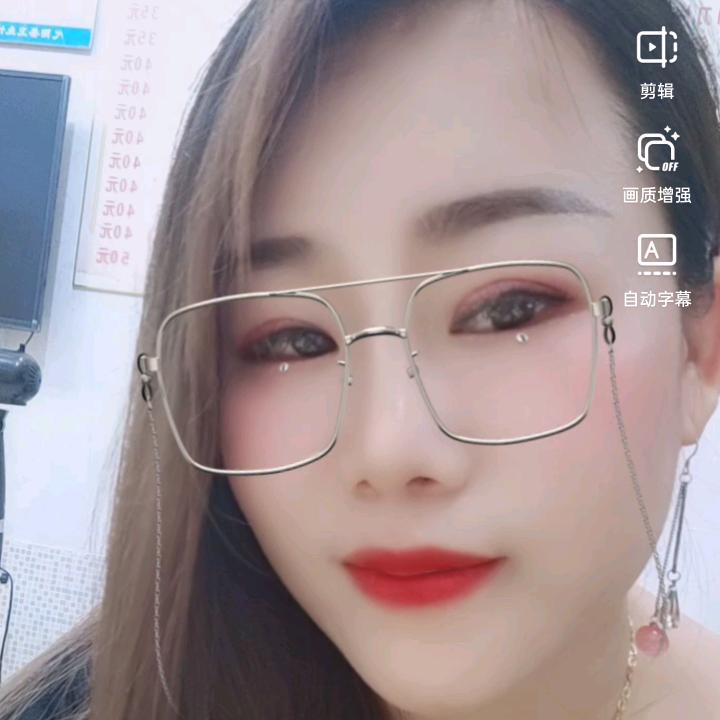 一个人单亲，从新开始，新的生活。