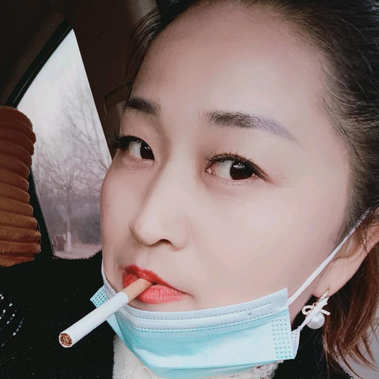 🎀衿婓兮芘@灿若阳光🌹