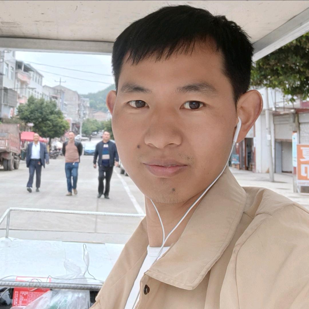 杨哥农产品