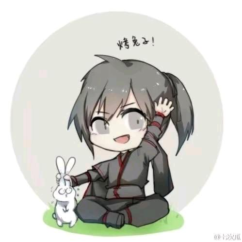 明年我就去养猪