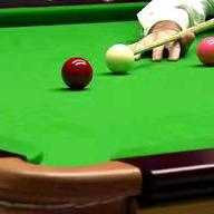 山东佰冠台球桌工厂