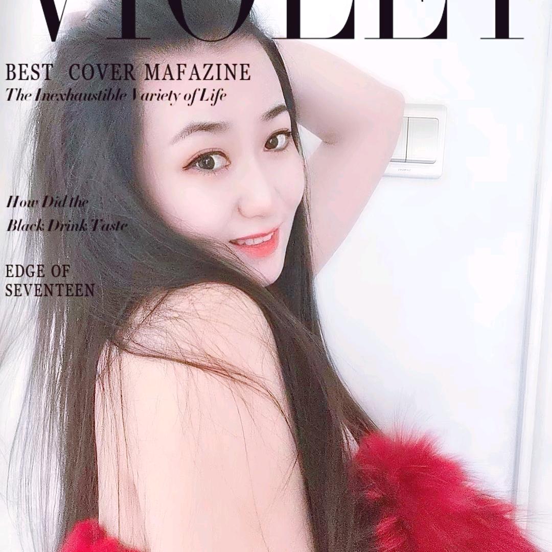 💘带刺的玫瑰💘