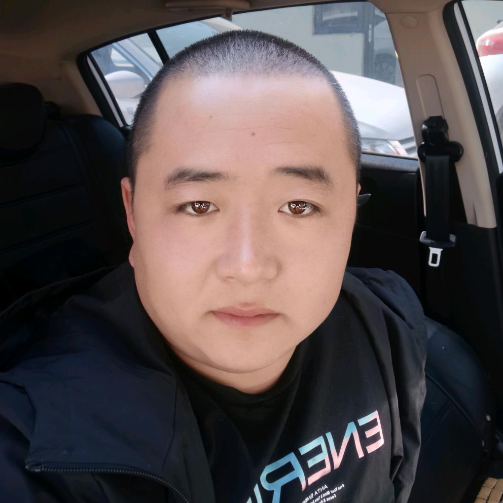 不变的青春