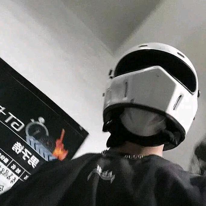 风华落尽