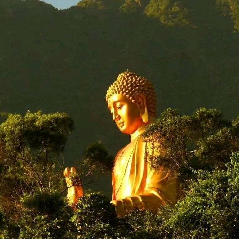 白水县夕茜婚纱礼服租赁馆