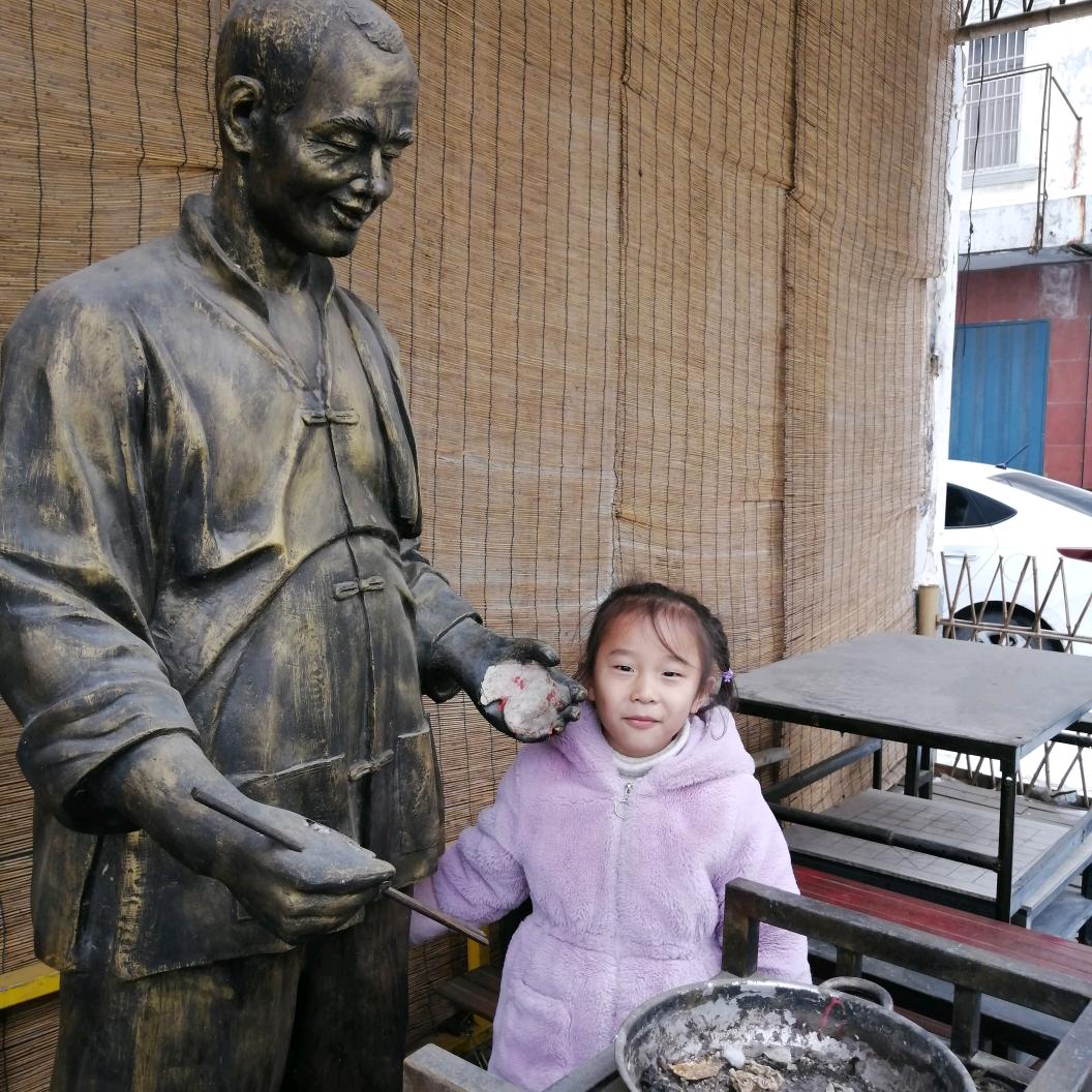 @_@鸽子飞