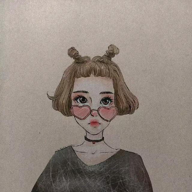 @！！！！！！