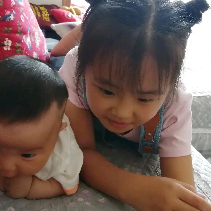 赵丽萍