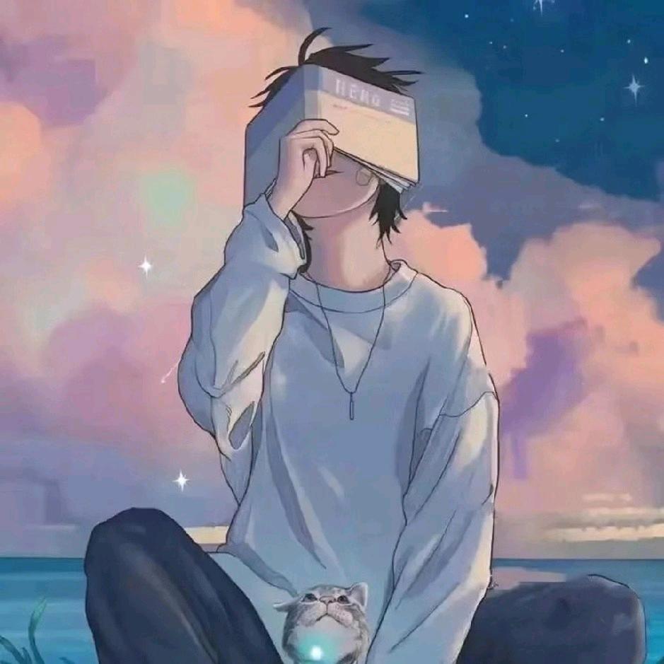 看看