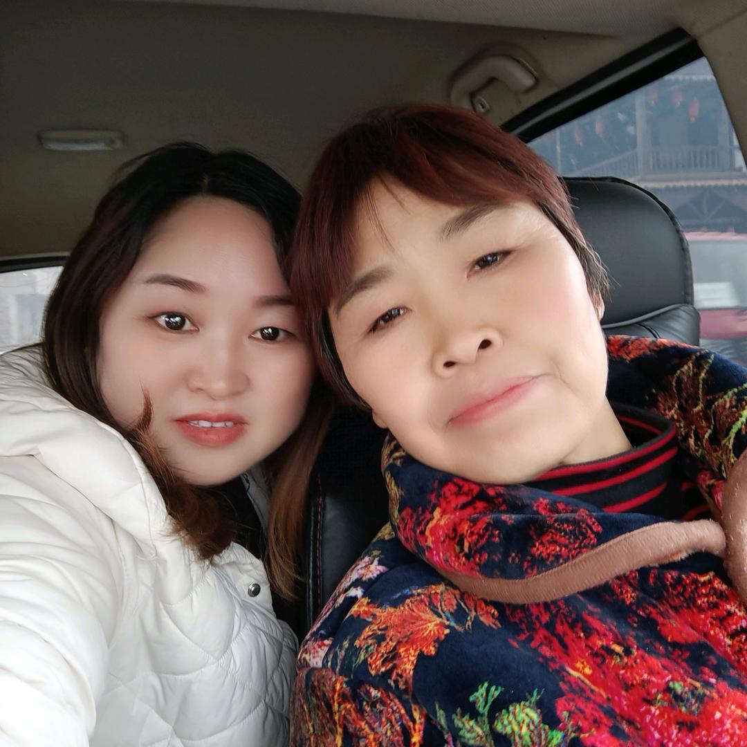 詹付秀