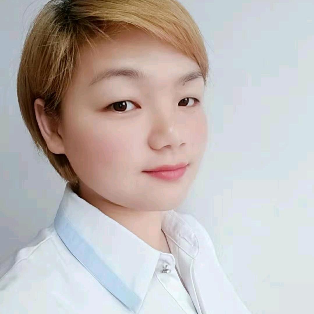 向天再借五百万