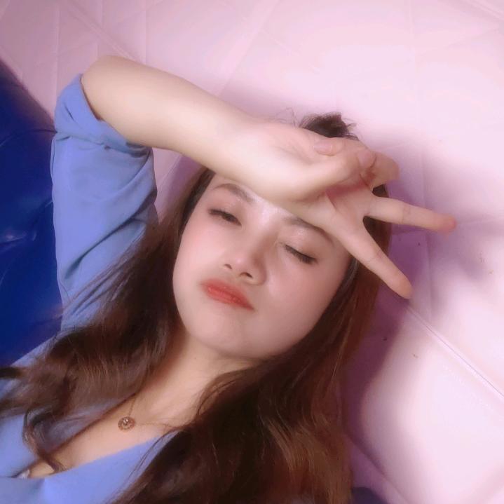 🌈張家小娘子