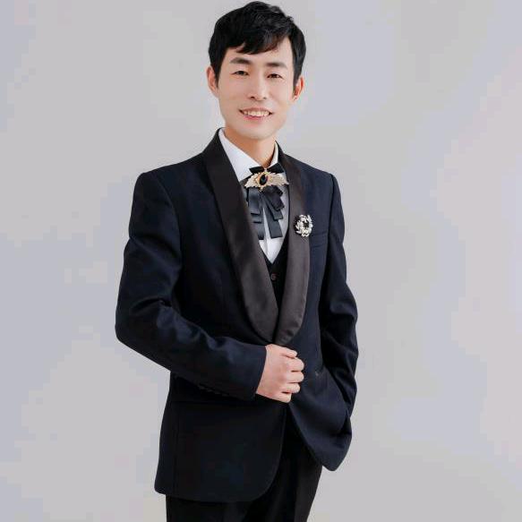 雅誉官方旗舰店