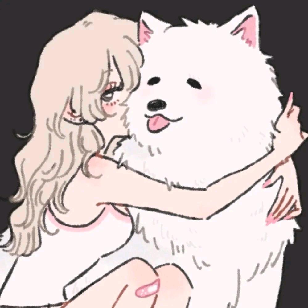 梶-
