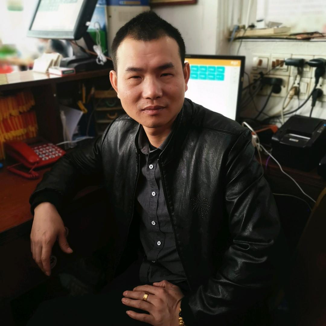 想