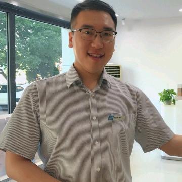 银行大表哥