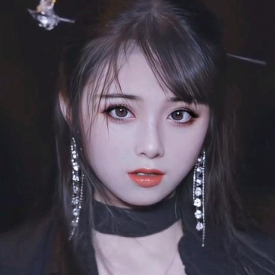 妮♡妮