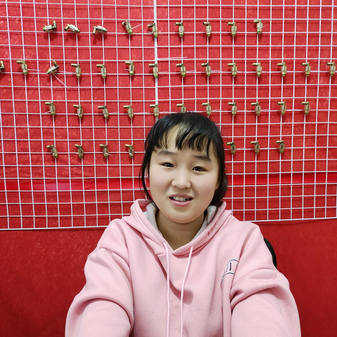 鑫达一人打药机