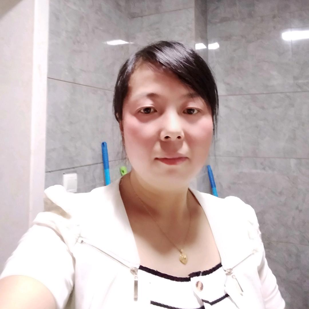 陈小分