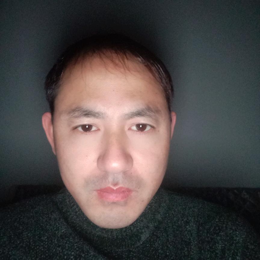 雷沃GE系列玩家