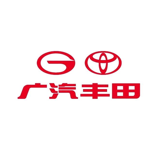 广汽丰田宁夏新万易丰德胜店