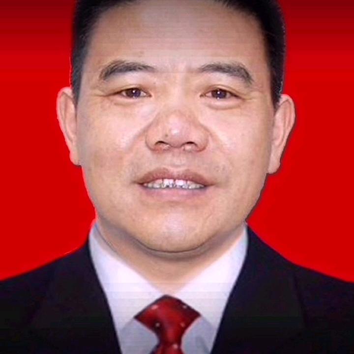 用户8775441253779
