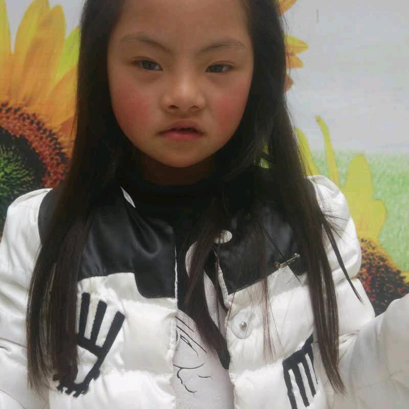 开心树