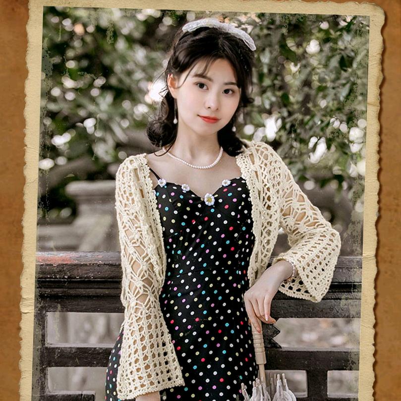 ノ惯性呆萌￣︶￣ゆ